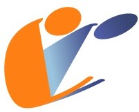 Read more about the article 代房東負擔租金扣繳稅款與補充健保費，應併計房東的租金所得